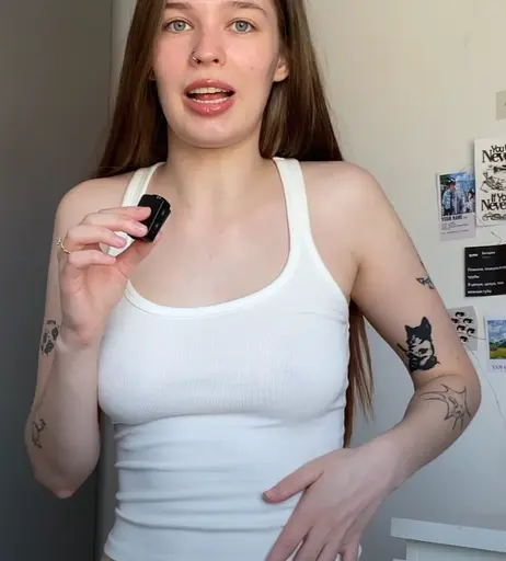 Image 10194447 from delya asmr
