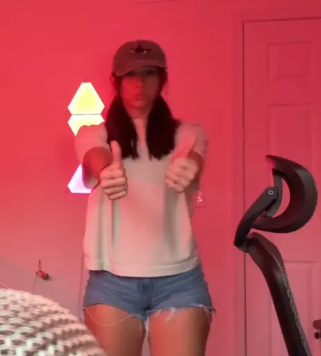 Image 10194711 from Dakota B ASMR