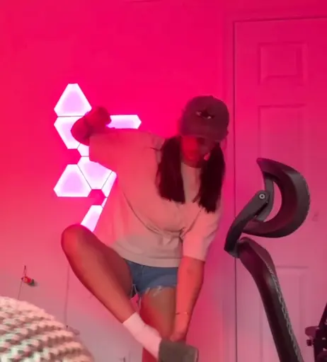 Image 10194707 from Dakota B ASMR