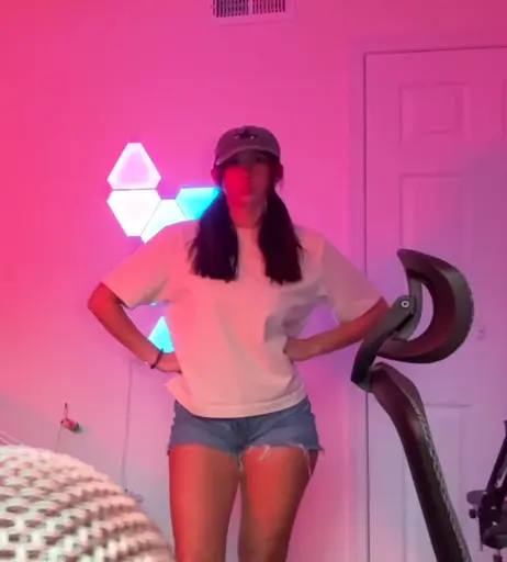 Image 10194706 from Dakota B ASMR