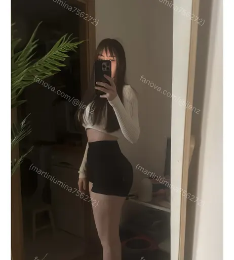 Image 10194752 from IJenz