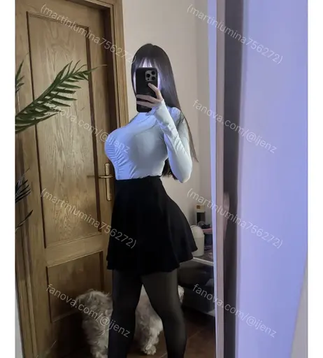 Image 10194751 from IJenz