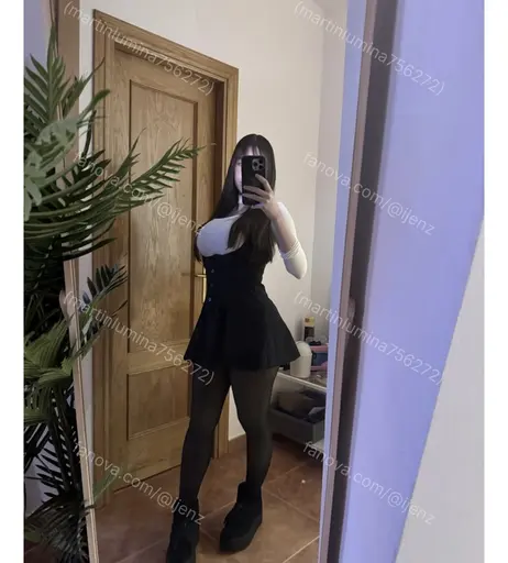Image 10194750 from IJenz