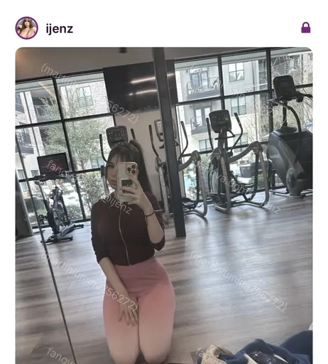 Image 10194745 from IJenz