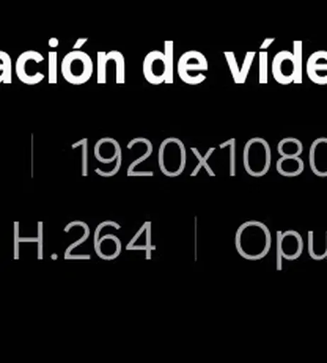 Image 10194684 from Nasia ASMR