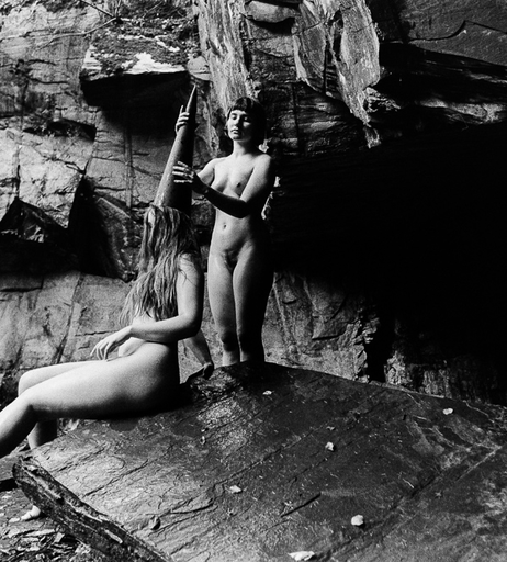Image 1019418 from Samantha Evans