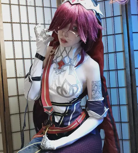 Image 10194029 from Lee_Ex