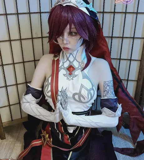 Image 10194017 from Lee_Ex