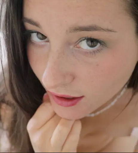 Image 10197644 from Florescent ASMR
