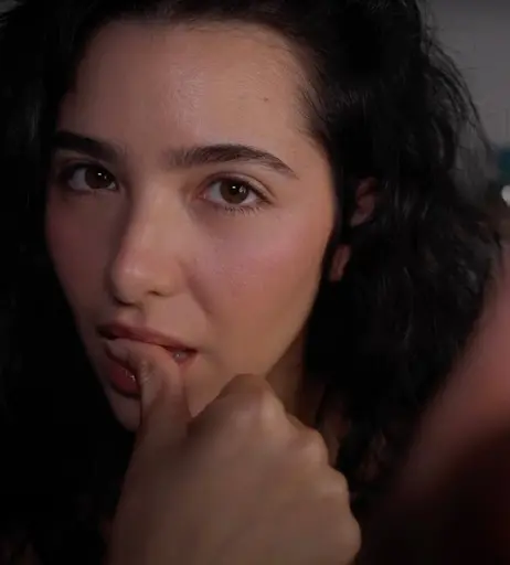 Image 10197161 from ASMR Glow/ Sharon Dubois