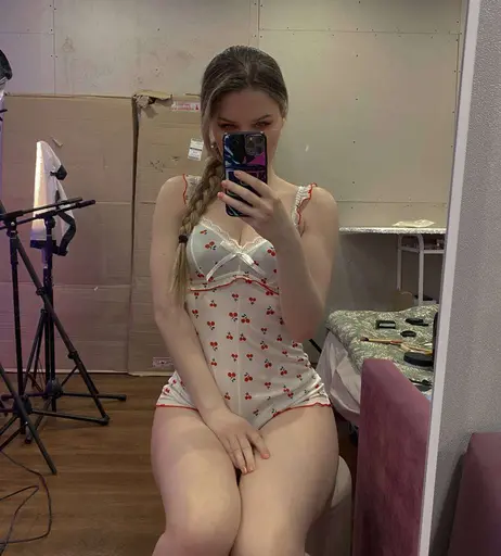 Image 10197020 from MOOD ASMR