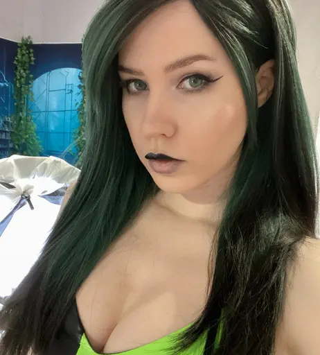 Image 10197013 from MOOD ASMR