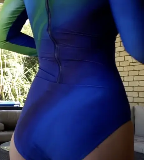 Image 10197011 from Simply Kel ASMR