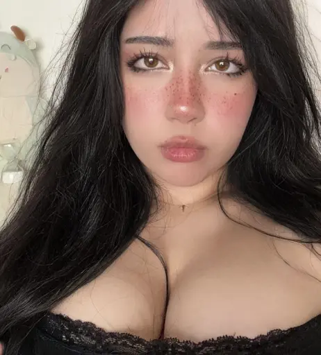 Image 10197312 from Shiny ASMR