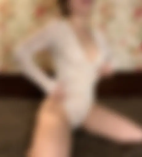 Image 10197303 from Lerka ASMRka / lerkaasmrka / ShinyStar ASMR