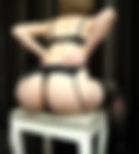 Image 10197302 from Lerka ASMRka / lerkaasmrka / ShinyStar ASMR