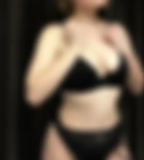 Image 10197301 from Lerka ASMRka / lerkaasmrka / ShinyStar ASMR