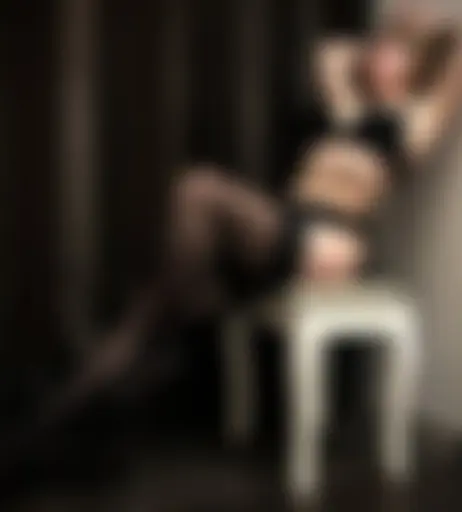 Image 10197304 from Lerka ASMRka / lerkaasmrka / ShinyStar ASMR