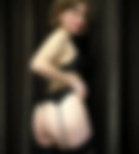 Image 10197297 from Lerka ASMRka / lerkaasmrka / ShinyStar ASMR