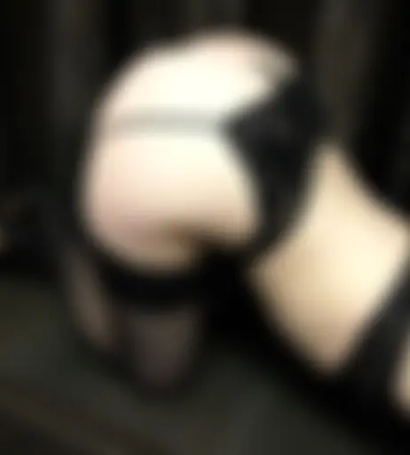 Image 10197299 from Lerka ASMRka / lerkaasmrka / ShinyStar ASMR