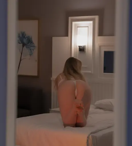 Image 10197220 from MOOD ASMR