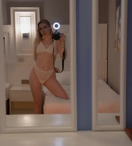 Image 10197215 from MOOD ASMR