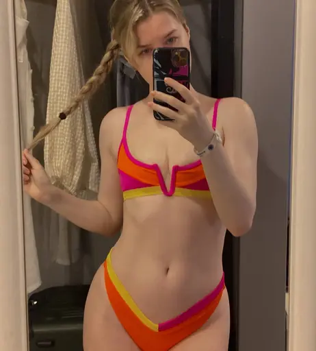Image 10197205 from MOOD ASMR