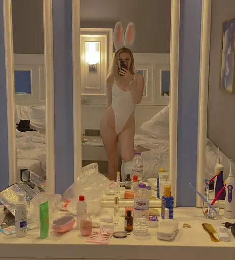 Image 10197204 from MOOD ASMR
