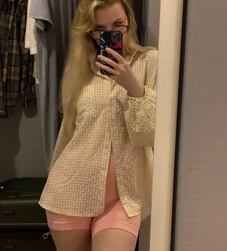 Image 10197209 from MOOD ASMR