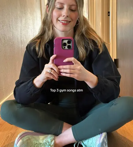 Image 10197267 from Ozley ASMR