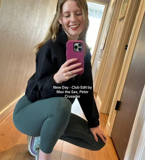 Image 10197266 from Ozley ASMR