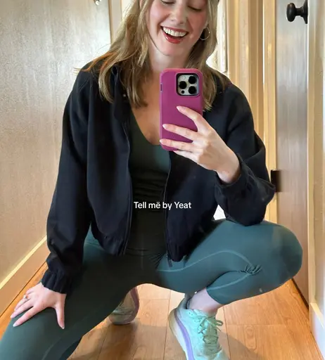 Image 10197265 from Ozley ASMR