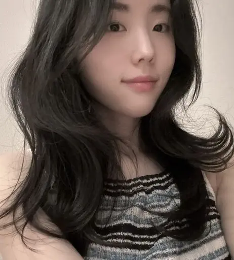 Image 10196594 from Laurine ASMR