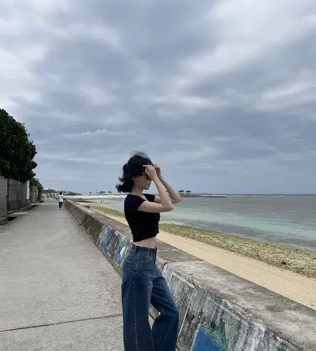 Image 10196599 from Laurine ASMR