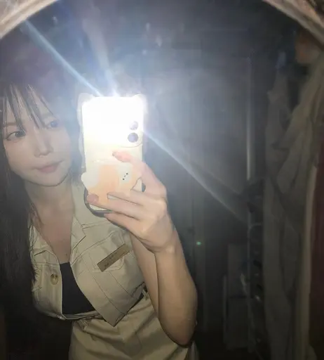 Image 10196534 from [ASMR]nara_나라
