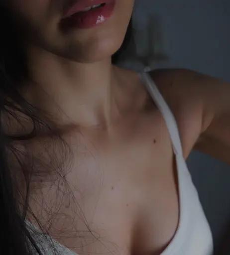 Image 10196426 from ASMR Glow/ Sharon Dubois