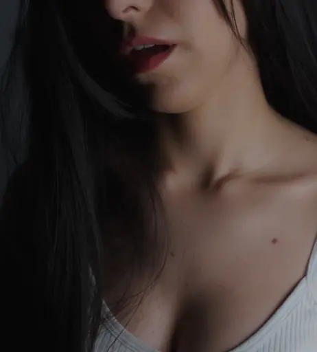 Image 10196425 from ASMR Glow/ Sharon Dubois