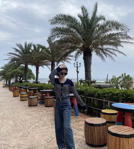 Image 10196602 from Laurine ASMR