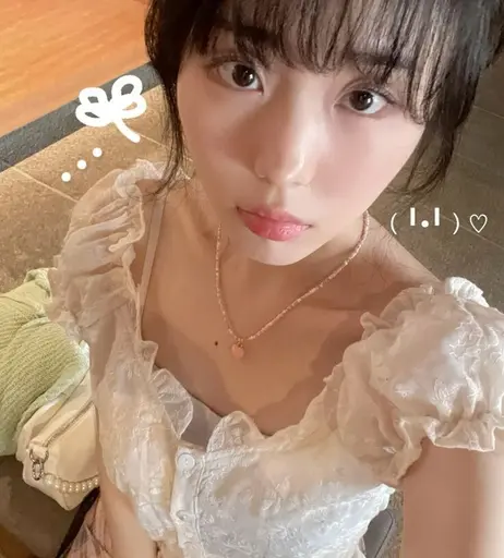 Image 10196607 from Laurine ASMR