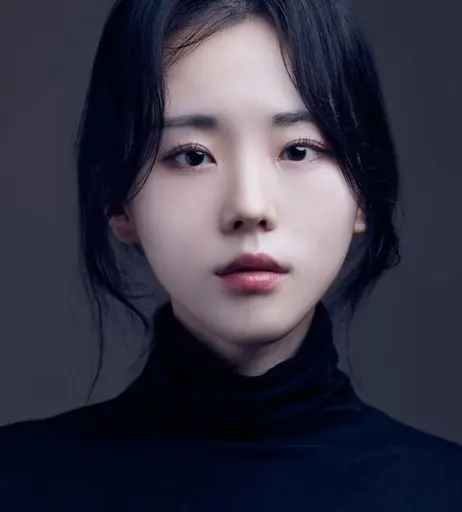 Image 10196608 from Laurine ASMR