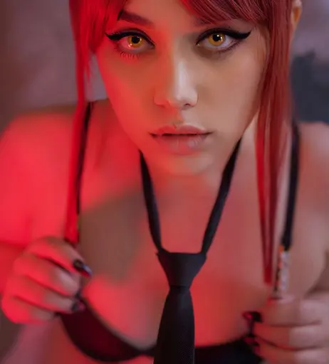 Image 10196653 from ASMR HoneyGirl