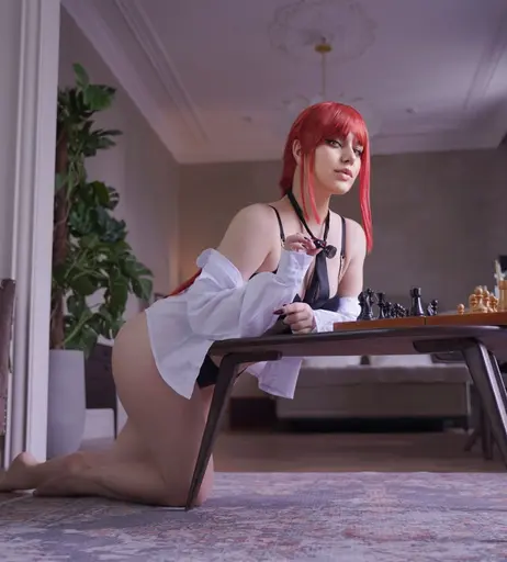 Image 10196656 from ASMR HoneyGirl