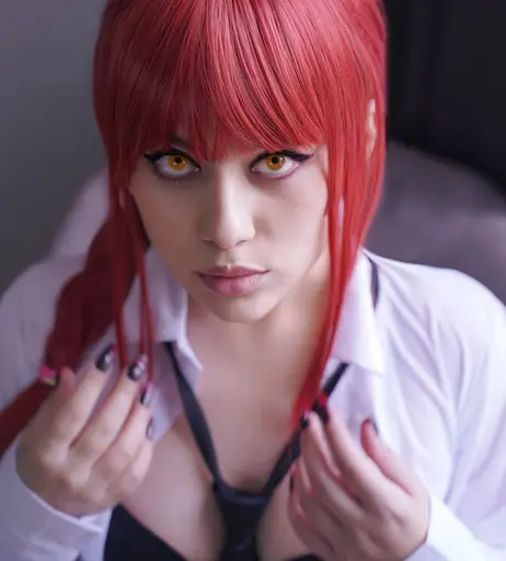 Image 10196658 from ASMR HoneyGirl