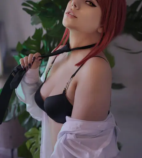Image 10196646 from ASMR HoneyGirl