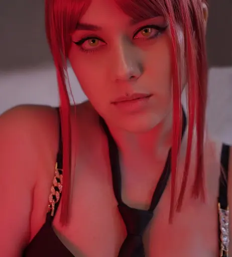 Image 10196644 from ASMR HoneyGirl
