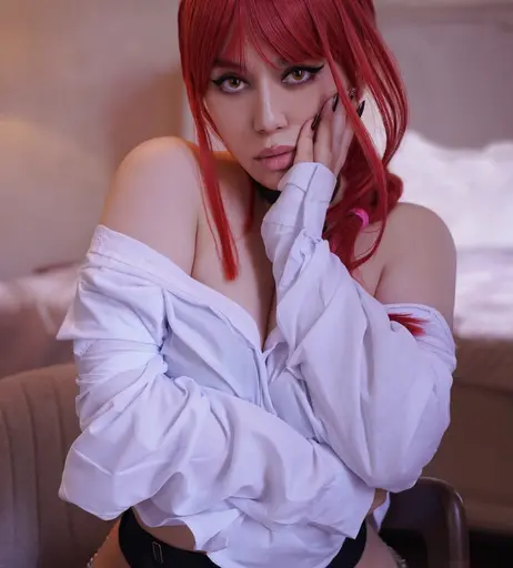 Image 10196649 from ASMR HoneyGirl
