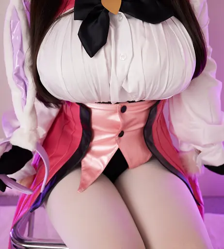 Image 10196193 from Canan ASMR