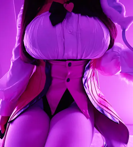 Image 10196169 from Canan ASMR