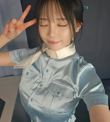 Image 10196315 from [ASMR]nara_나라