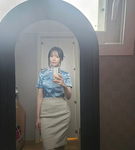 Image 10196314 from [ASMR]nara_나라